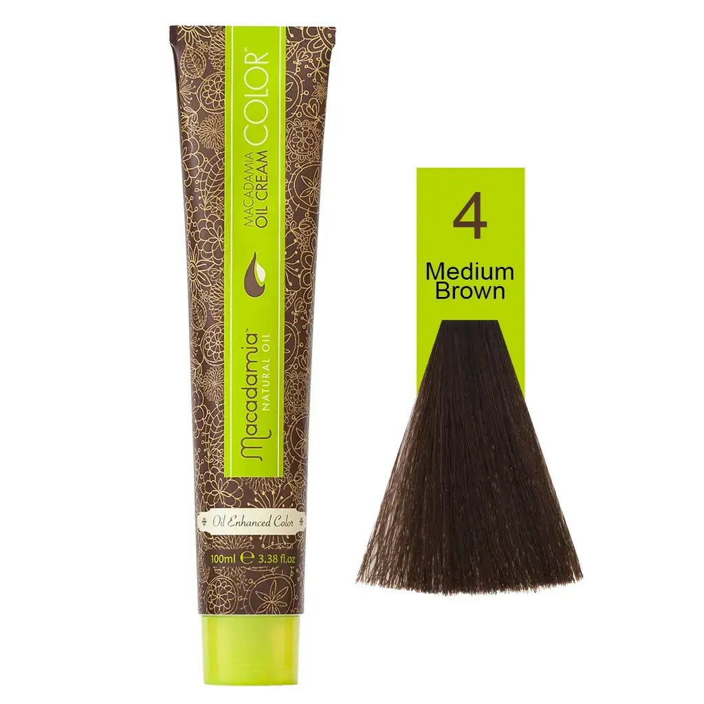 Color 100Ml - 4