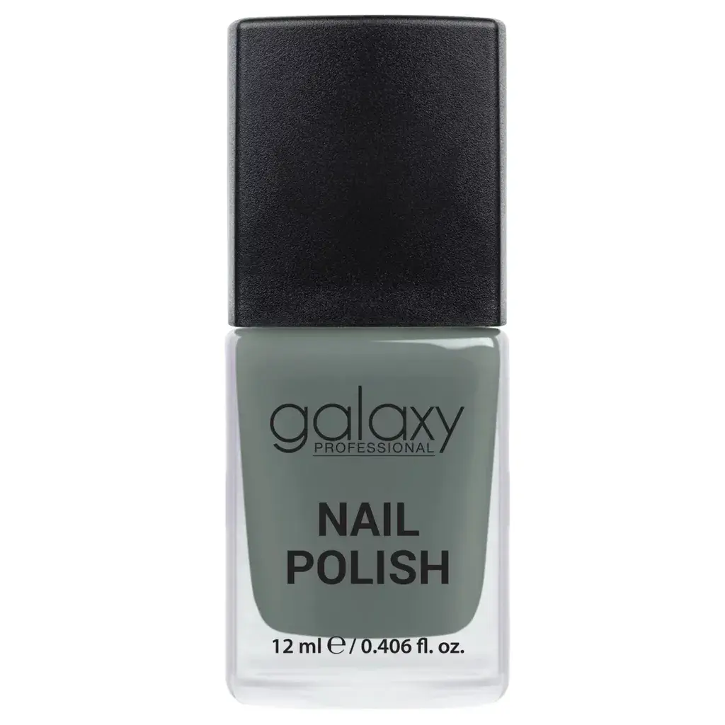 Galaxy Professional Lak Za Nokte - Hunting Season