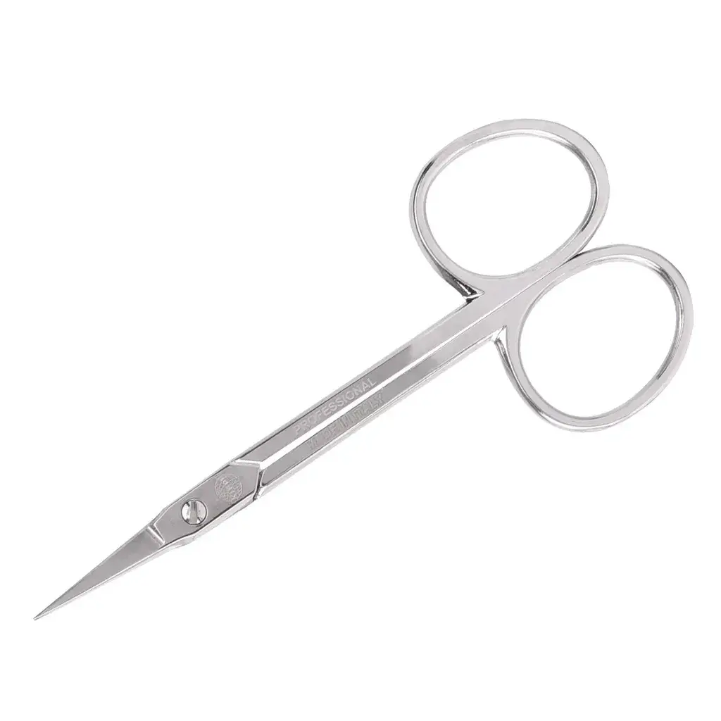 Kiepe Makazice Za Manikir 2028/3.5