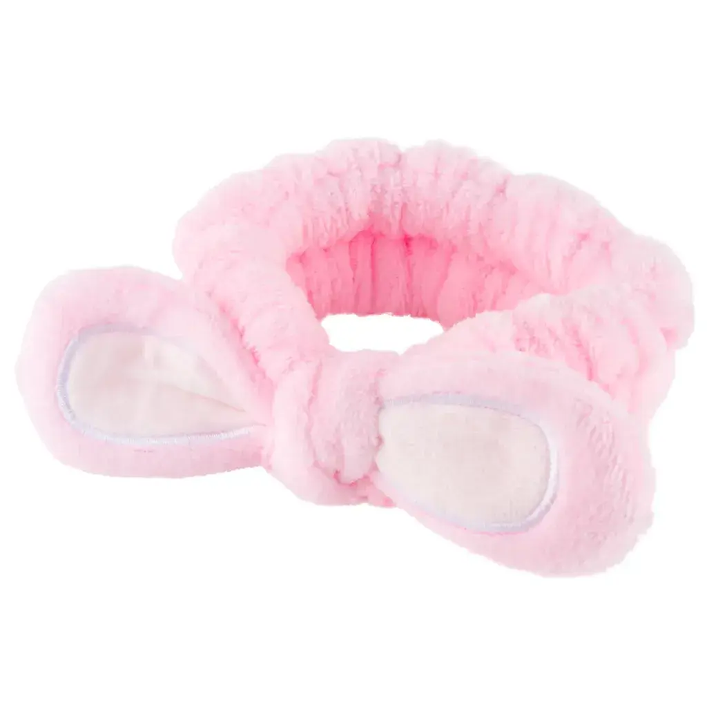 My Spa Traka Za Kosu - Roze