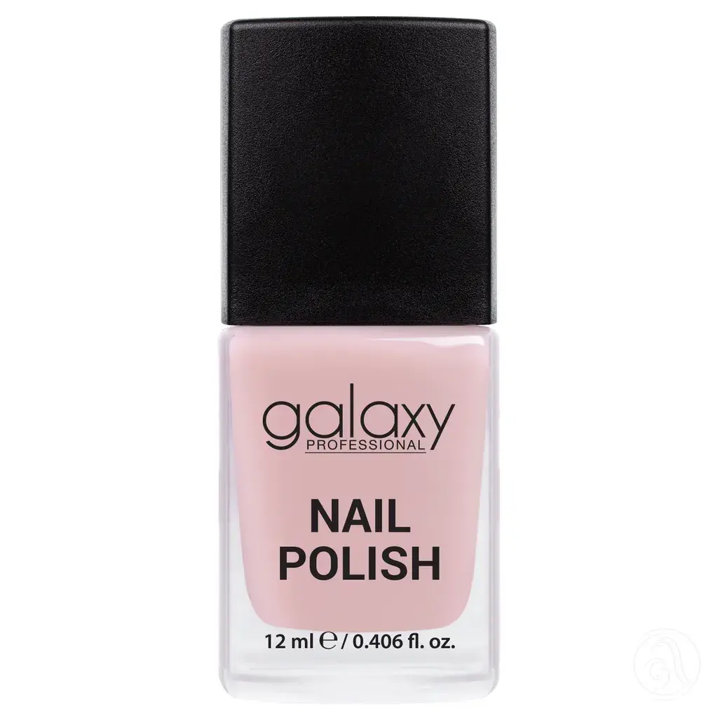 Galaxy Professional Lak Za Nokte - Lovely Darling
