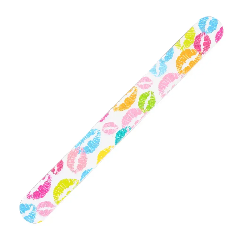 Trendy Turpija Za Nokte Br57 Šarena 200/240