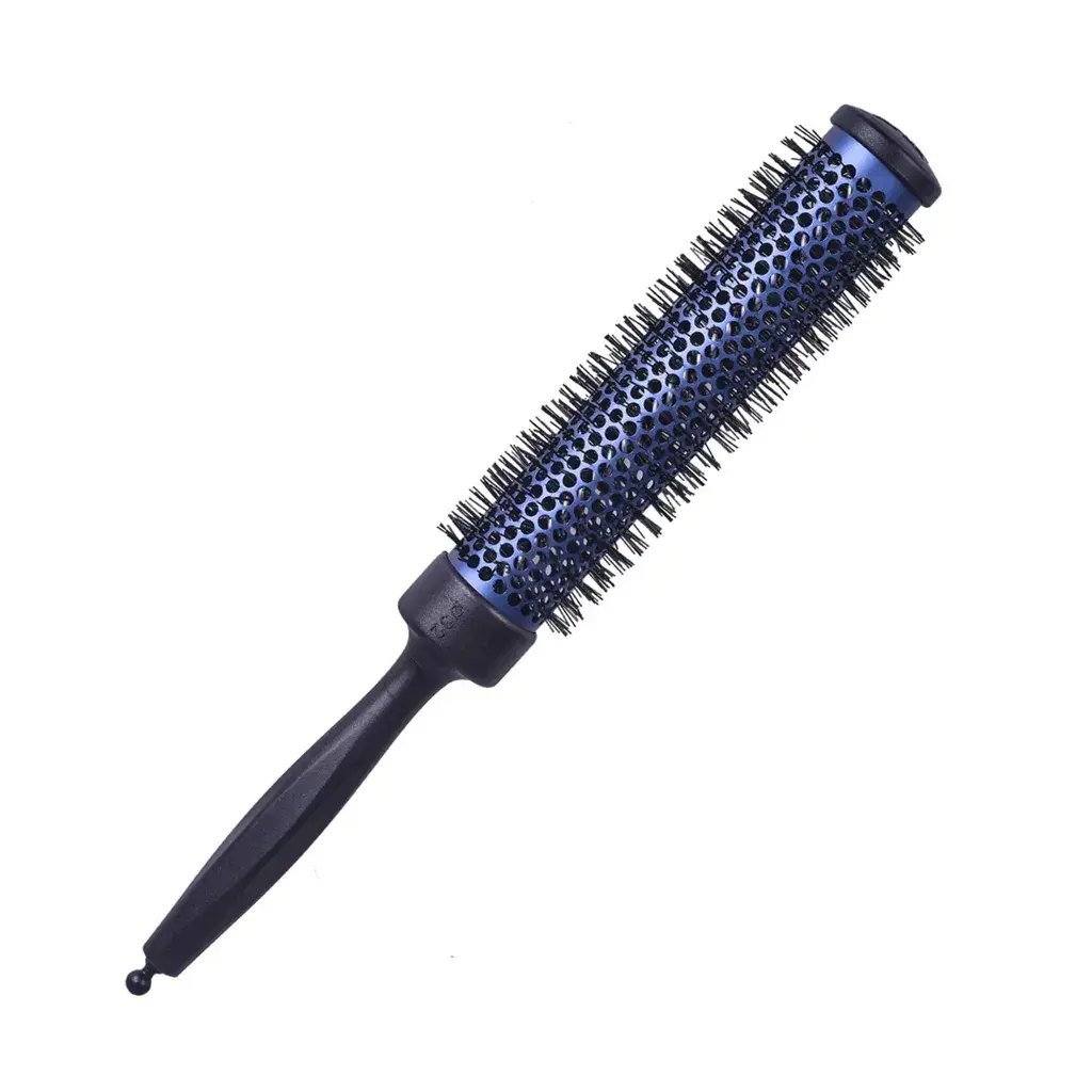 Četka  Carbon Diam. Long 32,5Mm