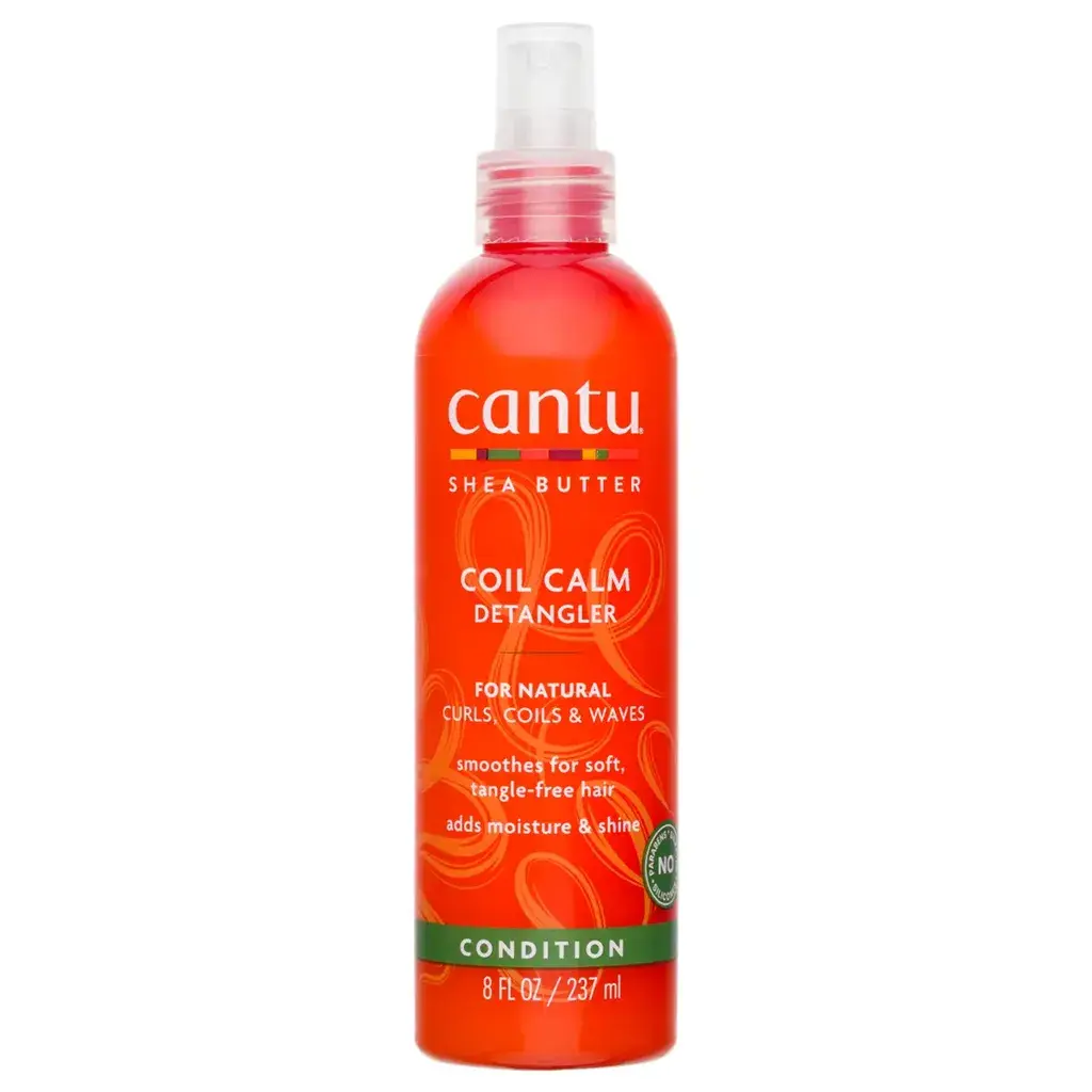 Losion Za Kontrolu I Oblkovanje Lokni Cantu Coil Calm 237 Ml
