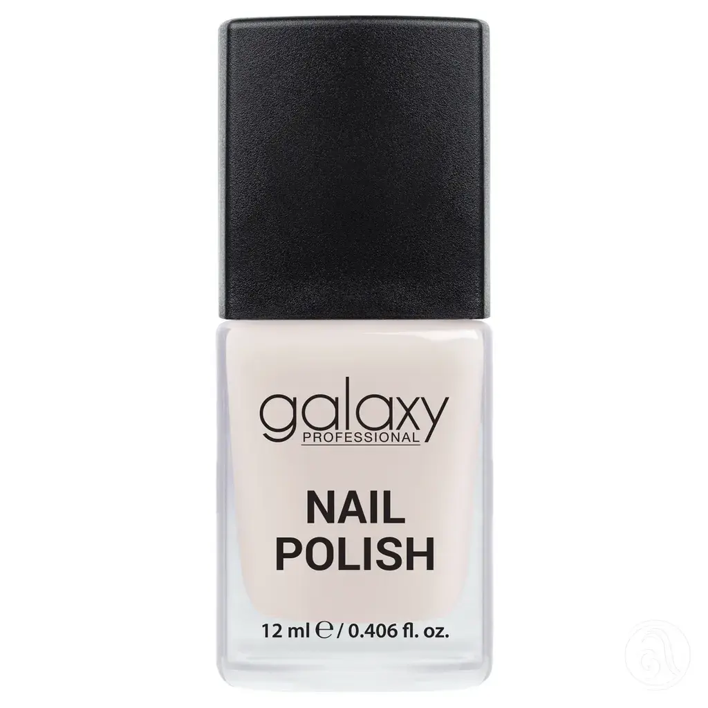 Galaxy Professional Lak Za Nokte - Self Love