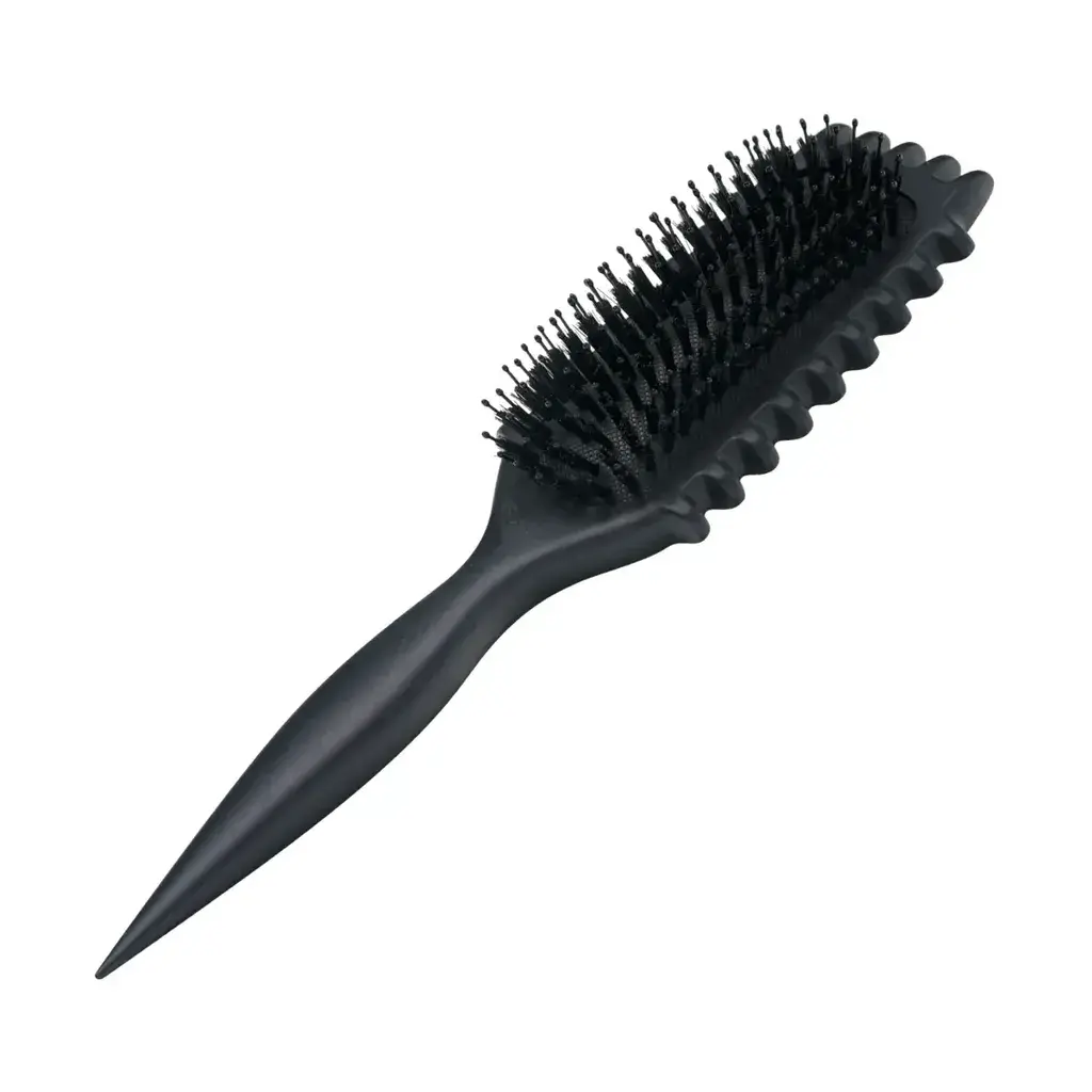 Četka Za Kosu Am2240Bl Crna