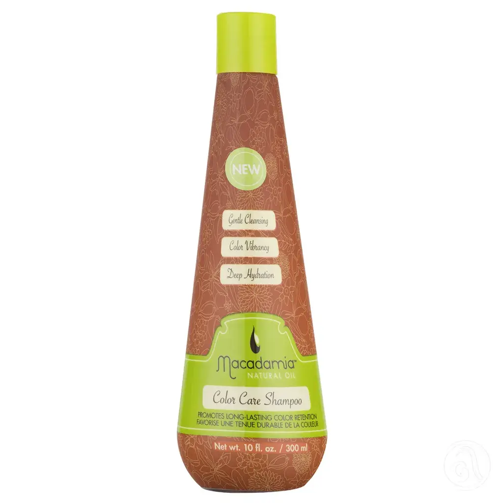 Macadamia Šampon Za Farbanu Kosu  Color Care 300Ml