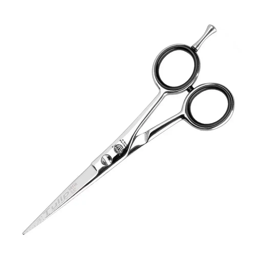 Kiepe Makaze  Tulip  267/5.5