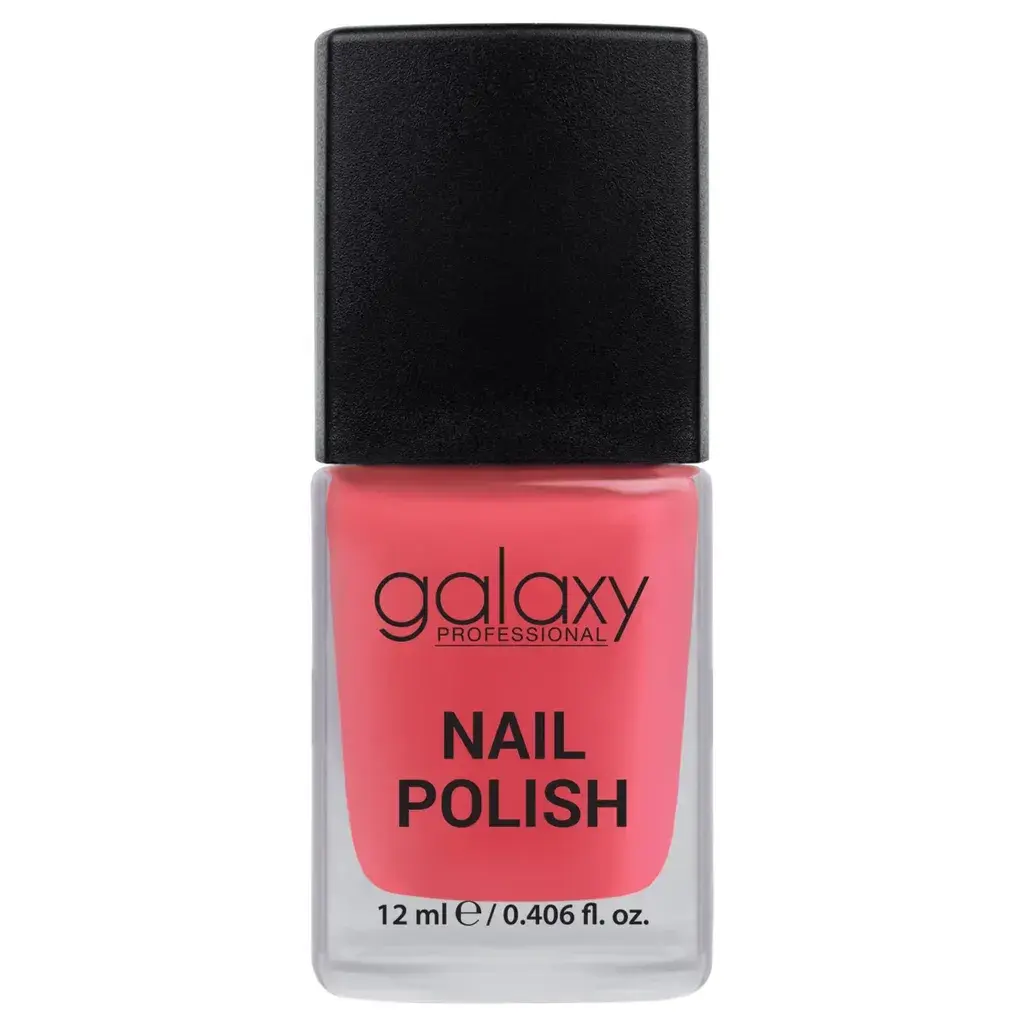 Galaxy Professional Lak Za Nokte - Camellia