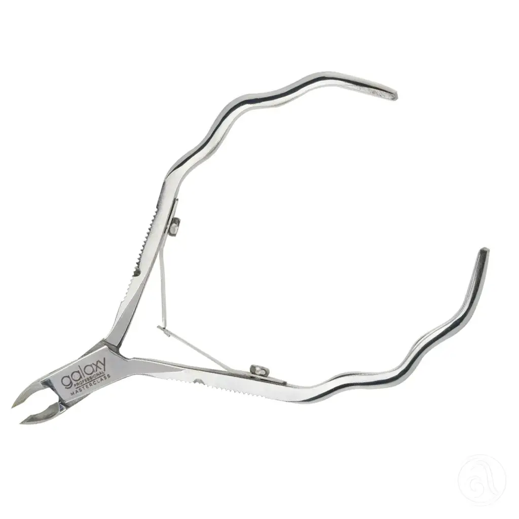 Galaxy Professional Cangle Za Zanoktice Masterclass Octagonal 538-3Mm