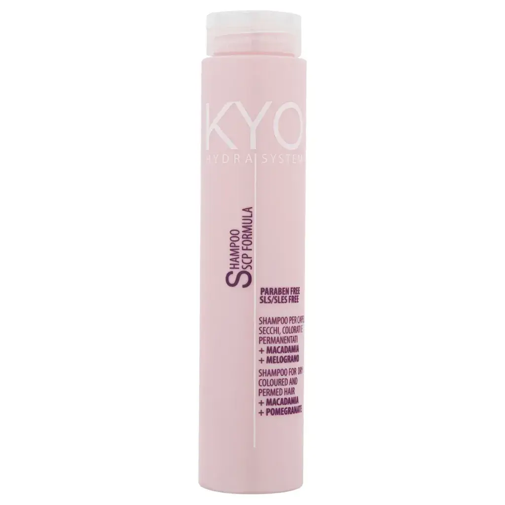 Kyo  Šampon Hydra System 250Ml