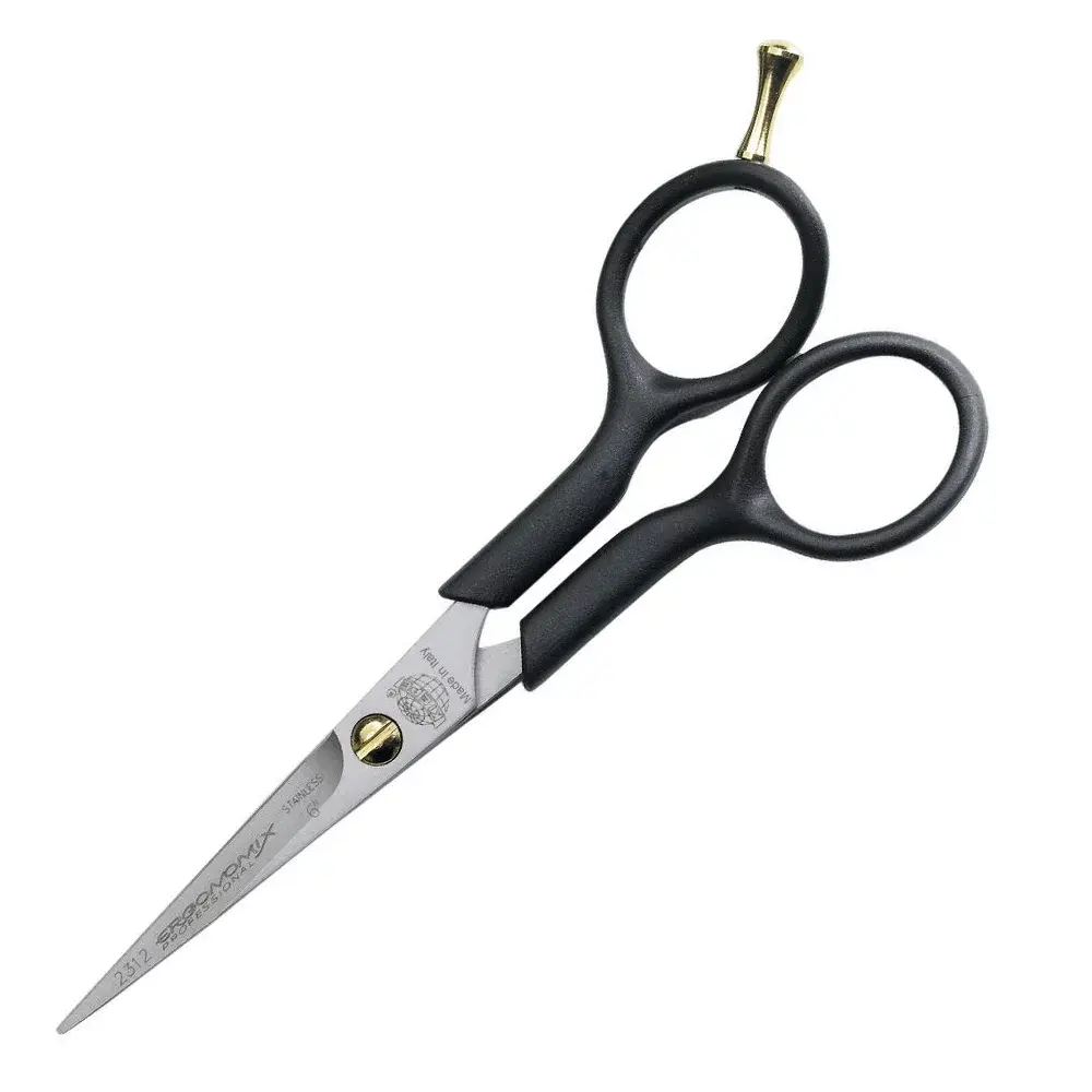 Makaze  Plast.Hand.2312/6