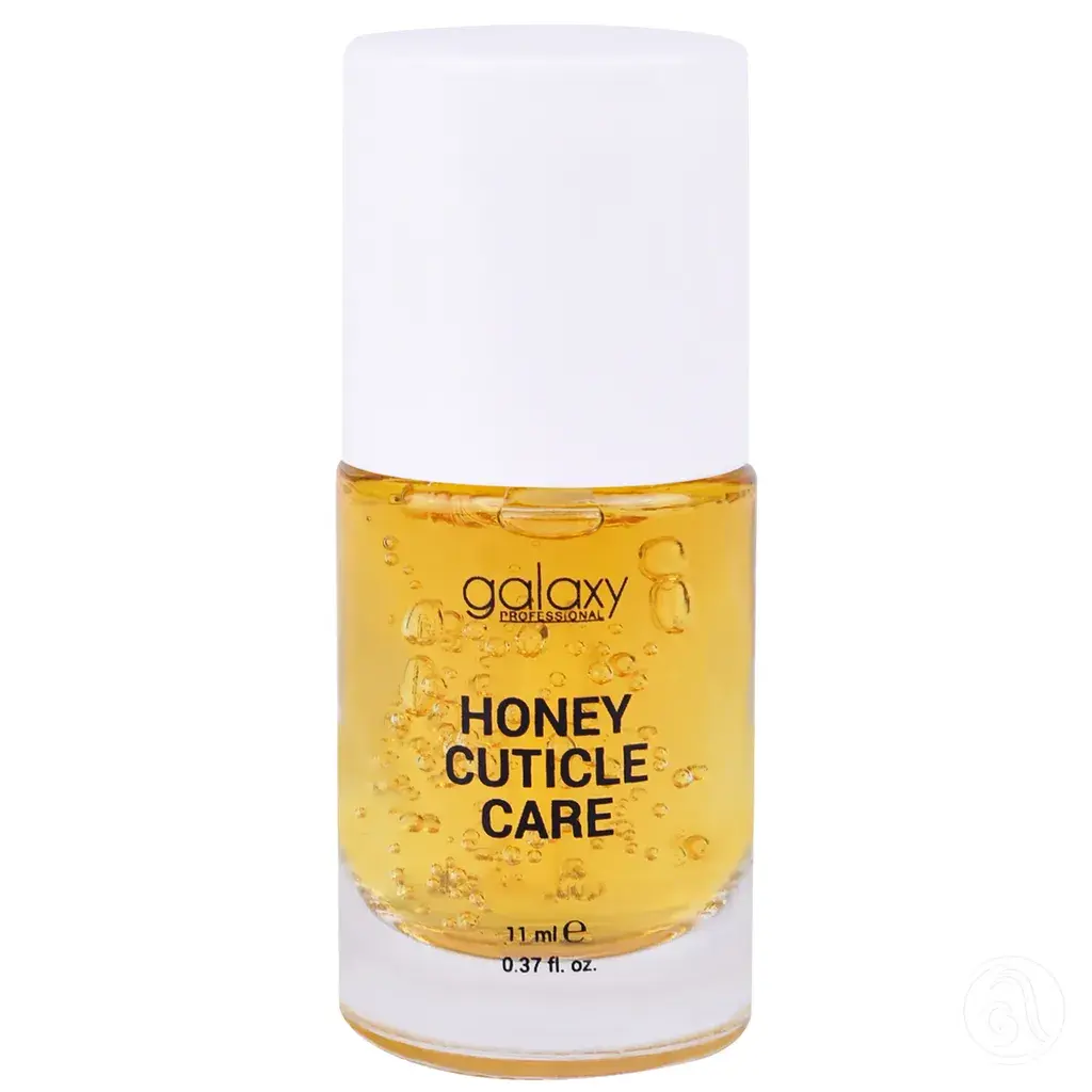 Galaxy Professional Tretman Za Nokte Honey Cuticle Care