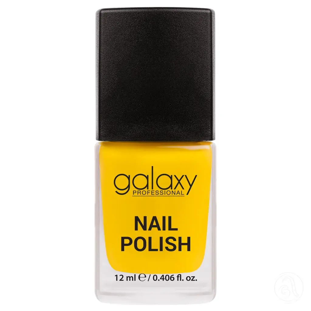 Galaxy Professional Lak Za Nokte - Lovely