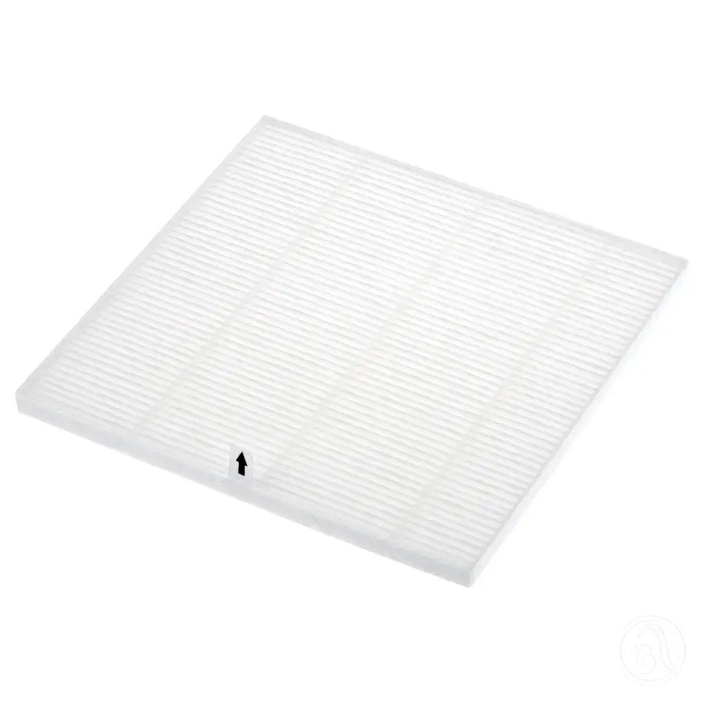 Galaxy Professional Rezervni Filter Za Aspirator Tornado Glx611