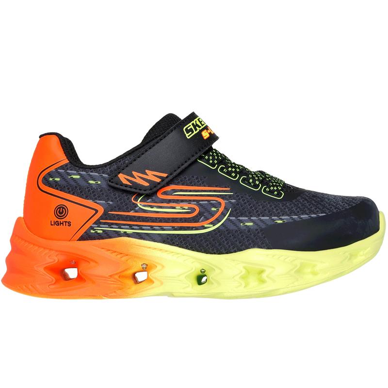 SKECHERS dječje Vortex 2.0 patike, plave