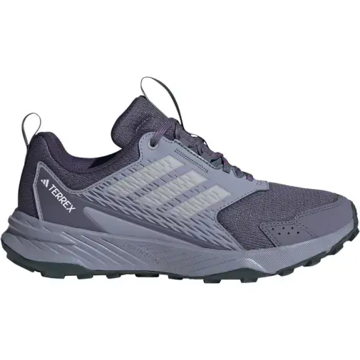 Adidas Ženske patike Terrex Tracefinder 2, Sive