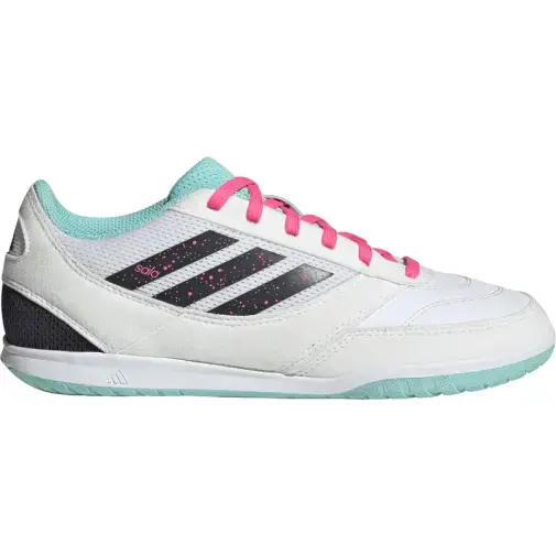 Adidas Patike za dječake Top Sala Competition, Bijele