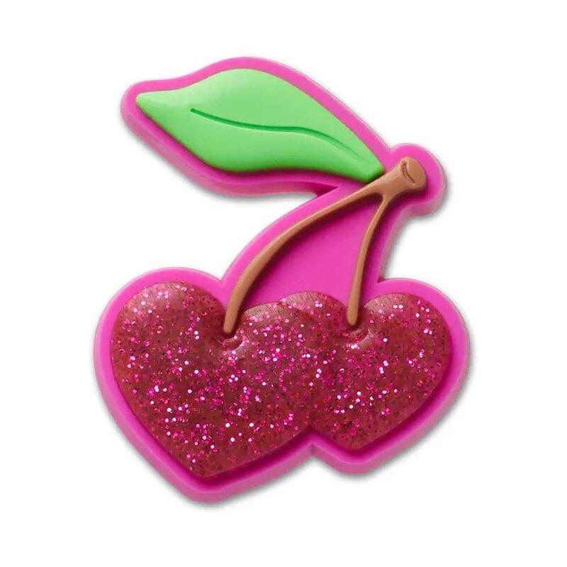 Crocs Ukras Heart Cherries, Roze