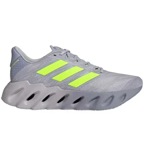Adidas Muške patike Switch FWD, Sive