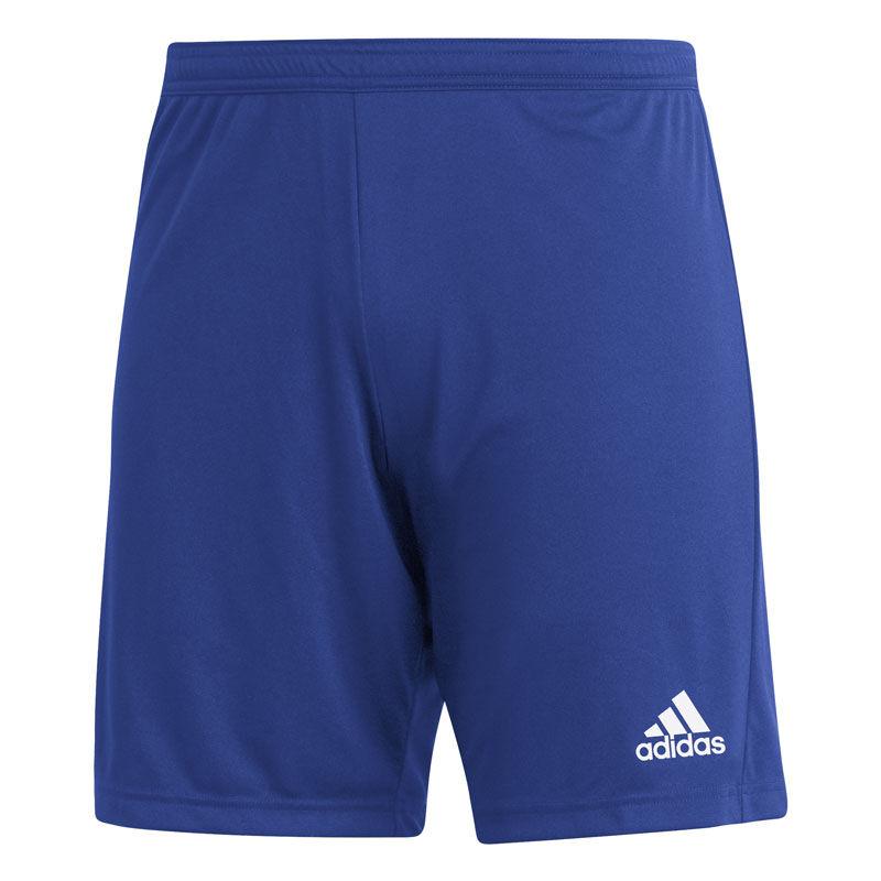 Adidas Muški šorc ENT22 SHO, Plavi