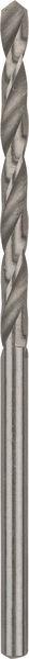 Bosch spiralna bušilica za metal PRO Metal HSS-G 2608577634, 3×33×61 mm