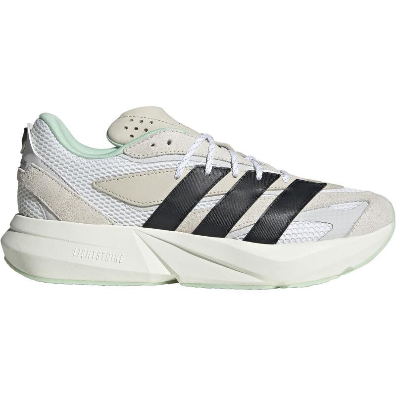 Adidas Muške patike Lifestyle, Bijele