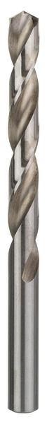 Bosch spiralna bušilica za metal PRO Metal HSS-G 2608577664, 12×101×151 mm
