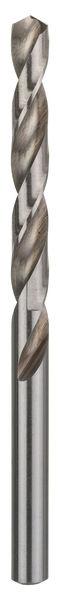 Bosch spiralna bušilica za metal PRO Metal HSS-G 2608577656, 8×75×117 mm
