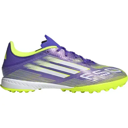 Adidas Muške patike L50 League, Ljubičaste