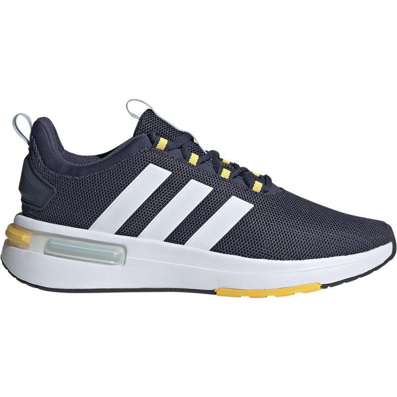 Adidas Muške patike Racer TR23, Teget