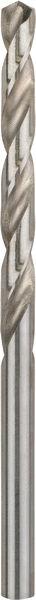 Bosch spiralna bušilica za metal PRO Metal HSS-G 2608577646, 5×52×86 mm