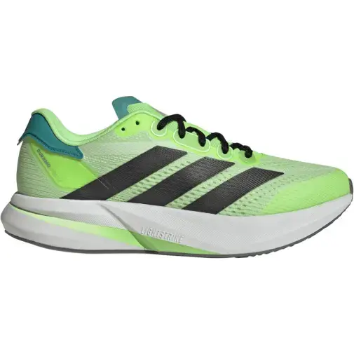 Adidas Muške patike Duramo speed 2, Zelene