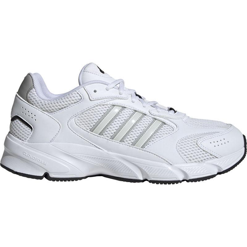 Adidas Muške patike Crazychaos 2000, Bijele