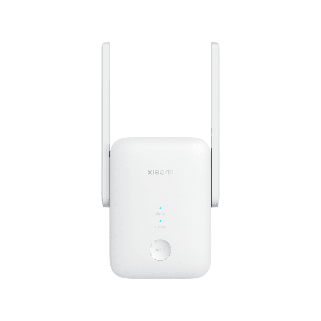 Xiaomi Wi-Fi Range Extender AX1500 EU