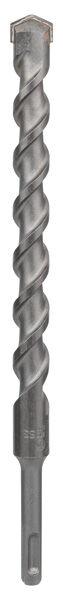 BOSCH Burgija za beton "SDS-plus 1" 20x200/260mm