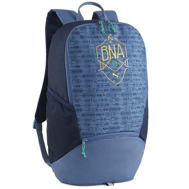 Puma Ranac Neymar Bna Backpack, Plavi