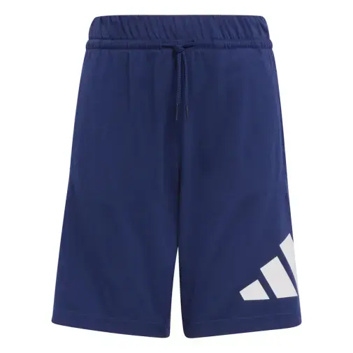 Adidas Muški šorc BL KN, Plavi