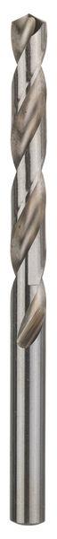 Bosch spiralna bušilica za metal PRO Metal HSS-G 2608577658, 9×81×125 mm