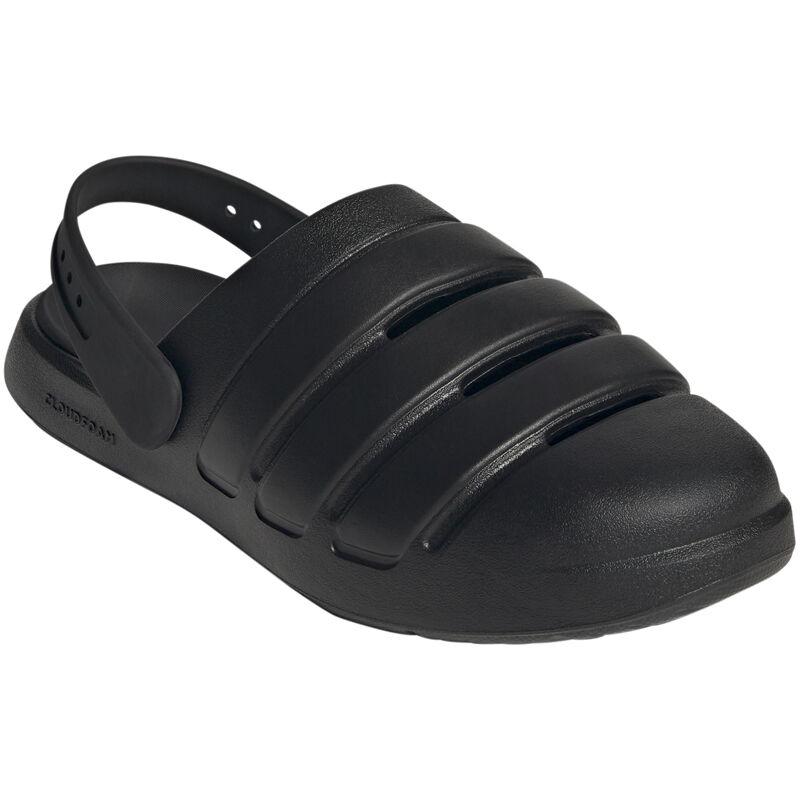 Adidas Muške sandale ZNSCAPE CLOG, Crne