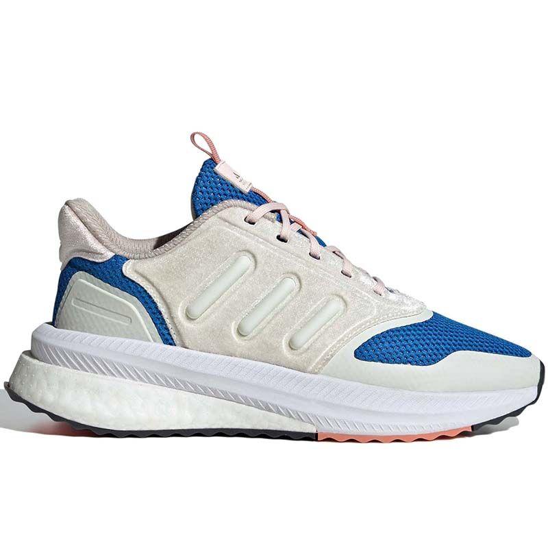 Adidas Ženske patike Xplr Phase, Plavo-bijele