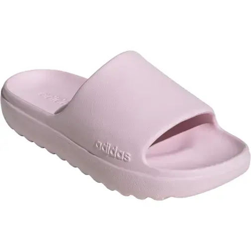 Adidas Ženske patike Adilette, Svijetlo roze