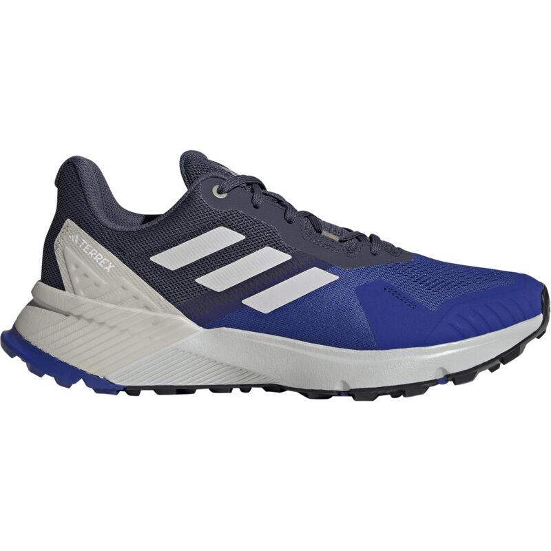 Adidas Muške patike Terrex Soulstride, Teget
