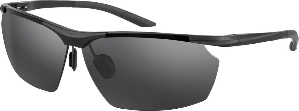 Xiaomi Sport Sunglasses
