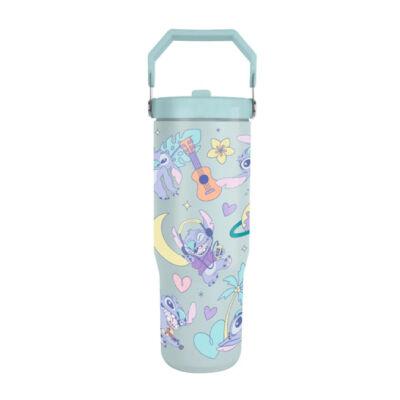 Pyramid International Termos Disney, Lilo i Stitch, Stitch Planetary