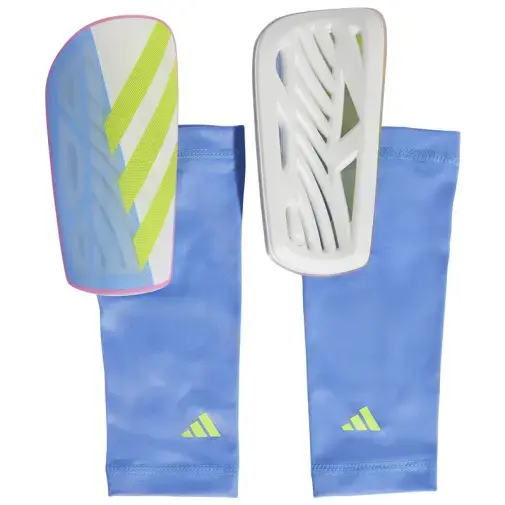 Adidas Kostobrani Tiro SG LGE, Plavi