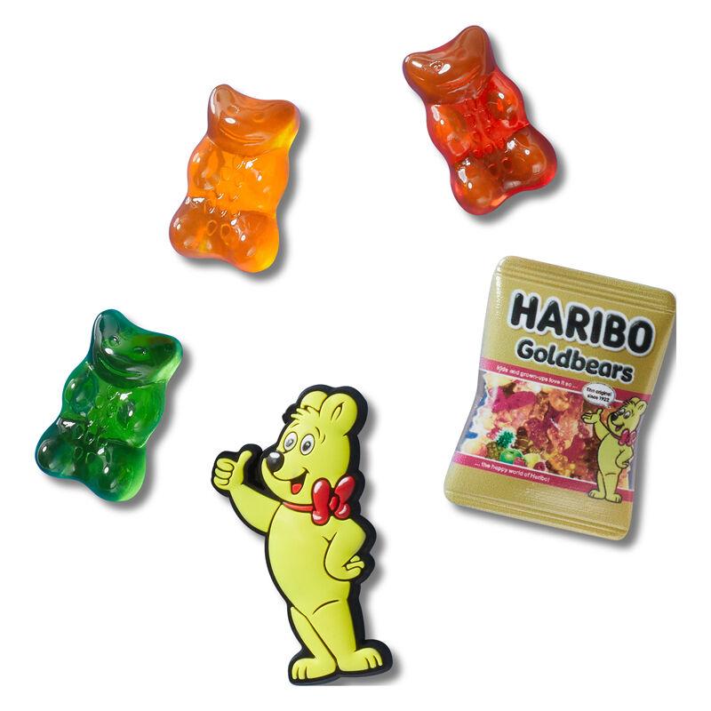 Crocs Ukras Haribo, 5 komada
