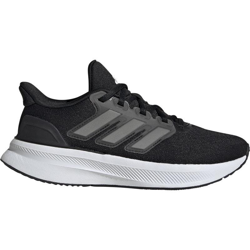 Adidas Patike za dječake Ultrabounce 5, Crne