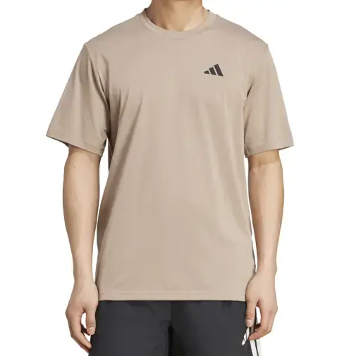 Adidas Muška majica TR-ES, Bež