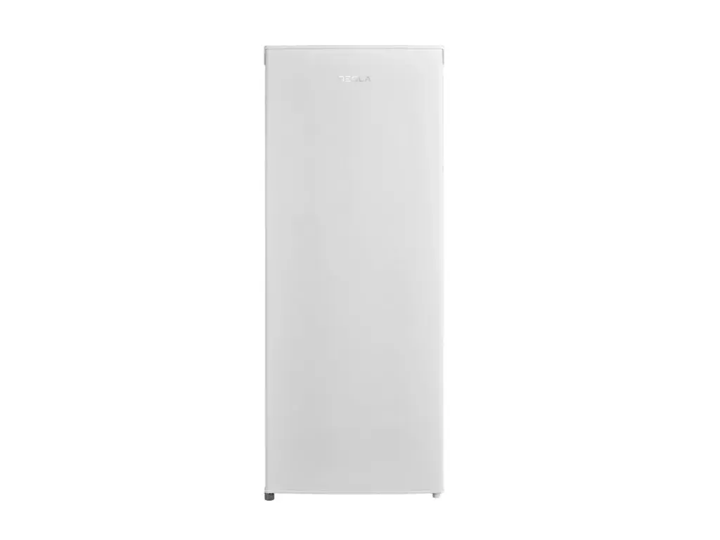 Tesla Rs2400Me Frižider Sa Jednim Vratima, 230L, En. Klasa E, Š550 X D550 X V1420, Bijela